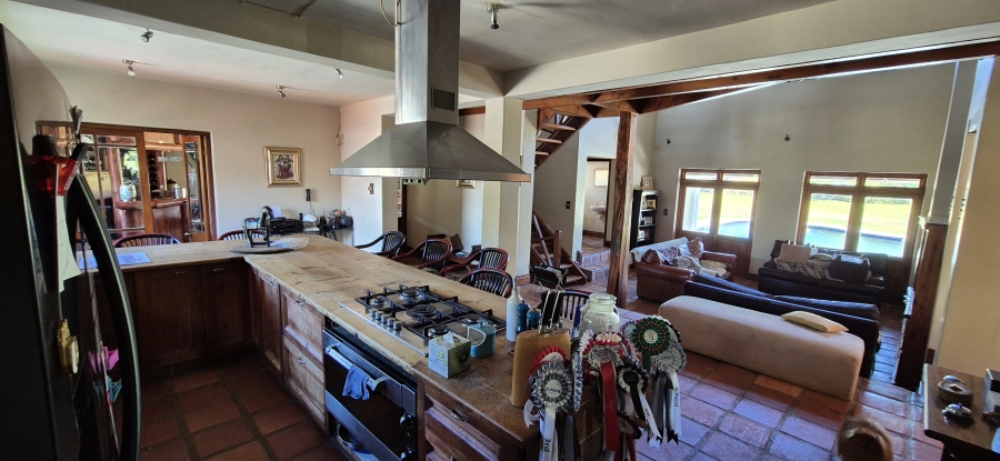4 Bedroom Property for Sale in Morning Star Western Cape